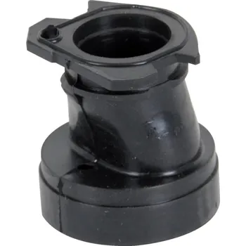 Motorová pila Sací trubka Husqvarna 340, 345, 346, 350, 351, 353 - neoriginální díl