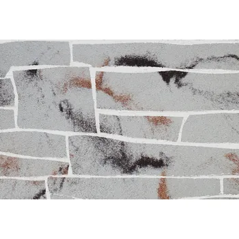 Obklad Flexibilní obklad mini kámen odstín Antik Flexibilní obklad mini kámen odstín Antik