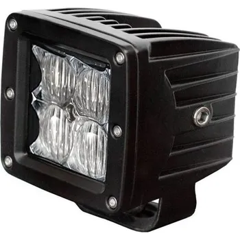 Pracovní světlo SHARK Accessories SHARK LED Work Light, CREE LED, 16W 5D Reflector