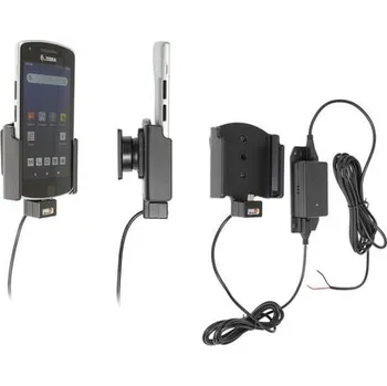 Brodit držák pro pevnou instalaci na Zebra-EC55, 713251