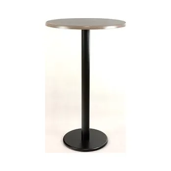 Jídelní stůl barový stůl Basic 025/430 RT