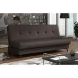 FALCO Pohovka Dream XIII coffee