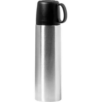 Termoska Termoska Tibber