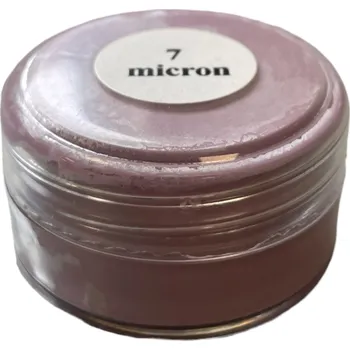 7 micronu Diamantová lapovací pasta 20g DIMAPA