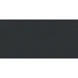 Compila, DAKSR871, dlaždice slinutá, 30x60 cm, hnědočerná