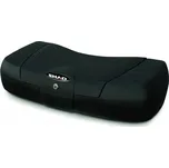 SHAD Kufr pro čtyřkolky SHAD ATV40 D0Q200 černý