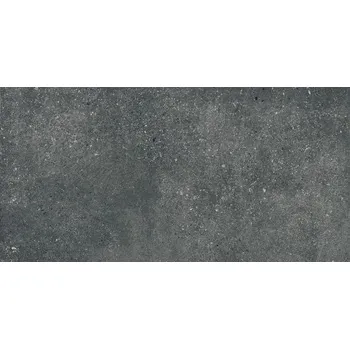 Stavební materiál EBS Vito dlažba 30x60 marengo