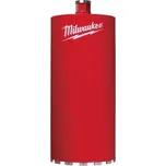 Korunka pro mokré diamantové vrtání WCHP 132 mm 1 ¼ Milwaukee