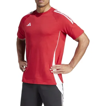 Triko adidas TIRO24 SWTEE ir9349 Velikost XS