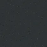 Compila, DAA4H871, dlaždice slinutá, 45x45 cm, hnědočerná