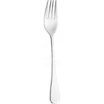 Eternum Aude vidlička jídelní 18/0