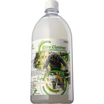 Cyklistické mazivo Čistící prostředek Elite Cleaner 1000 ml (Čistící prostředek Elite Cleaner 1000 ml)