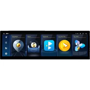 Autorádio Xtrons QLB4260CC