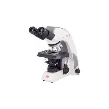 Mikroskop Panthera DL Laboratorní mikroskop