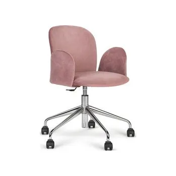 Křeslo křeslo APRIL 5