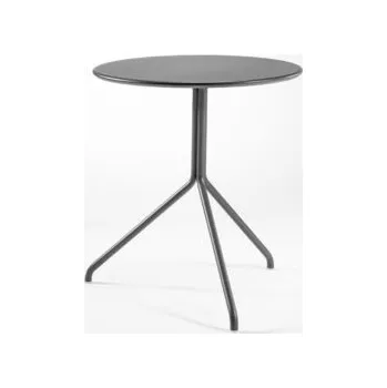 Jídelní stůl venkovní stoly LOL 3