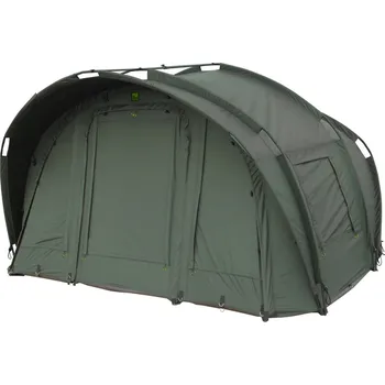 Bivak RH bivak Cabrio Bivvy 1 man & Groundsheet