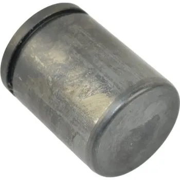 Brzdový třmen Pístek přední brzdový třmen AUDI BMW CITROEN FIAT OPEL PEUGEOT RENAULT (NK 8647013)