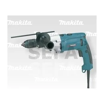 Vrtačka Makita HP2071J příklepová vrtačka