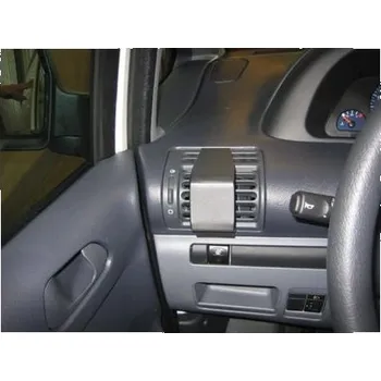Brodit ProClip montážní konzole na palubní desku pro Peugeot Expert 97-06, 803801