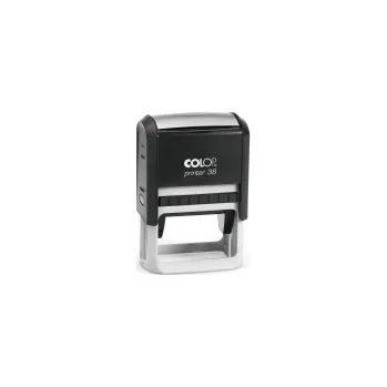 Razítko Colop Printer 38