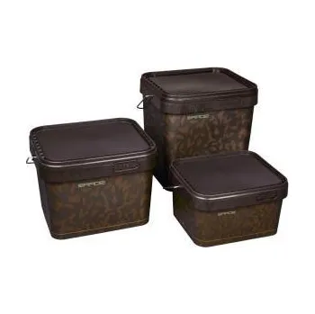 Grade Kbelík Bait Bucket 17l