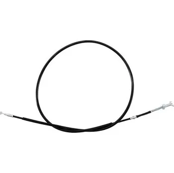 All Balls Racing Lanko brzdy pro ATV All Balls Racing BC45-4016