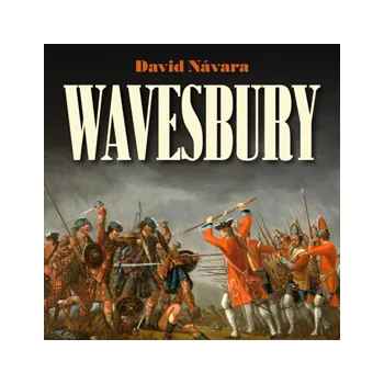 Wavesbury MP3 download