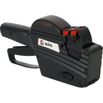 Etiketovací kleště Etiketovací kleště Blitz S16/A