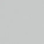 Compila, DAK62865, dlaždice slinutá, 60x60 cm, šedá