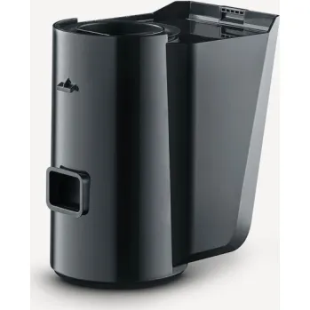 Vysavač Severin ZB 7268