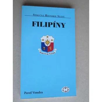 Umění Filipíny. Stručná historie států