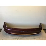 Nárazník přední VW Sharan 7M RV 1995-2000 7M807217B