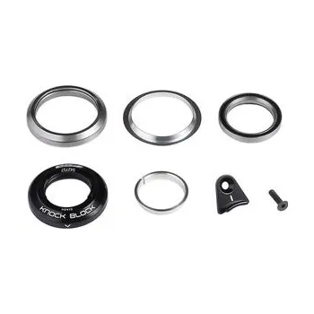 Hlavové složení Hlavové složení Trek Knock Block IS41/IS52