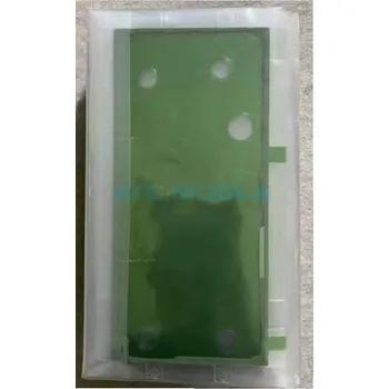 Náhradní díl pro mobilní telefon Lepení krytu baterie Samsung Galaxy S23 5G (SM-S911B), originální a zpět 3 Kč s ATC Clubem