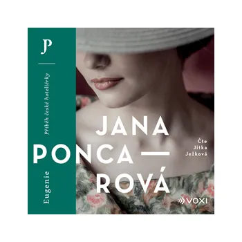 Eugenie MP3 download