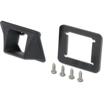 Autorádio Instalační sada Alpine KIT-R1V