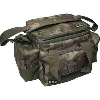 Sport ESP taška Carryall Medium 35l Camo