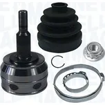 Sada kloubů, hnací hřídel MAGNETI MARELLI TOJ0307