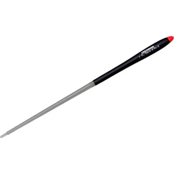 Signalizace záběru Drennan splávky Sticks 0,75g