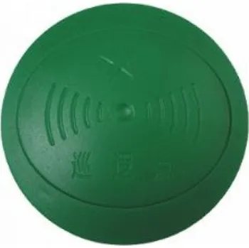 Kontrolní bod pro obchůzkové systémy (SIPP)