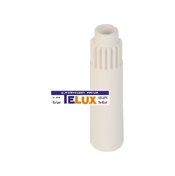 Příslušenství pro kuchyňský robot unašeč citrusovače robota Moulinex / MS-4785341