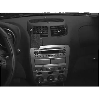 Brodit ProClip montážní konzole na palubní desku pro Alfa Romeo 147 01-11, 852865