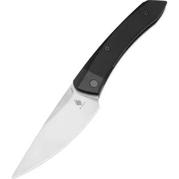 kapesní nůž KIZER Momo V4663C1