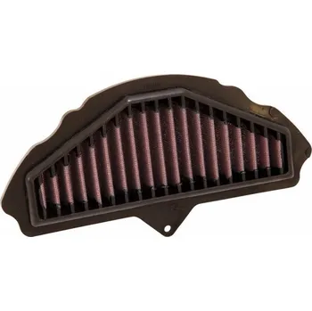 Filtr pro motocykl K&n KA 1008R Air Filter