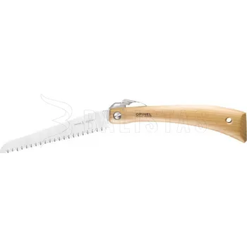 kapesní nůž Pilka Opinel 18