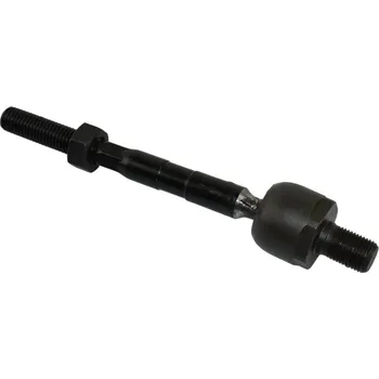 Táhlo řízení Spojovačka řízení VOLVO 850 , C70 I , S70 , V70 I , XC70 Cross Country (VOLVO 9191410 9173703)