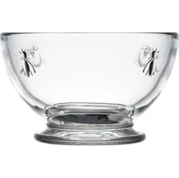 Malá miska Abeille 10cm