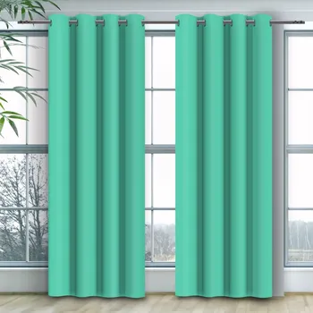 Liburgia Mátový Závěs na Kroužcích (Z)