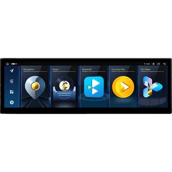 Autorádio Xtrons QLB4292CC